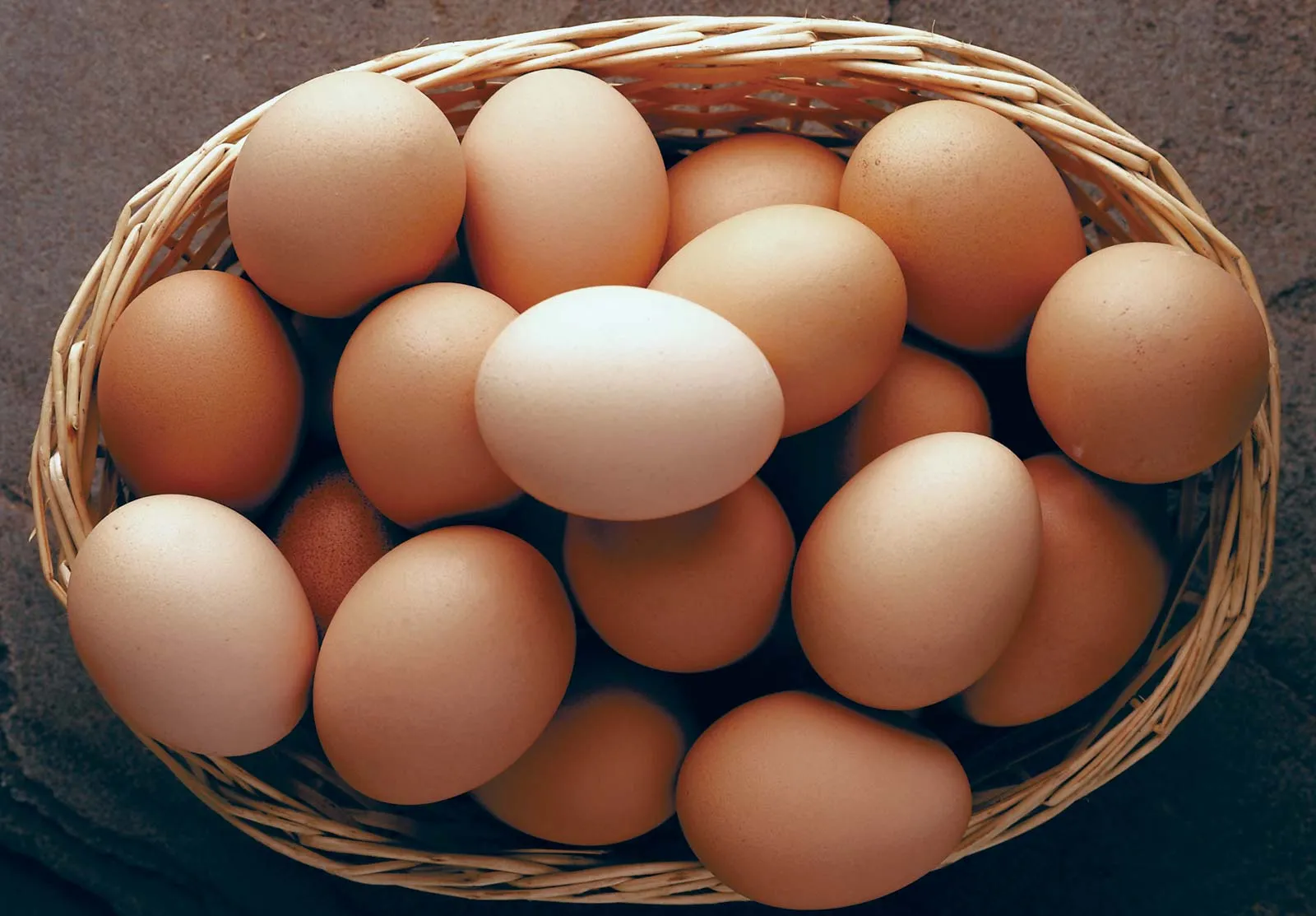 Farm egg product image