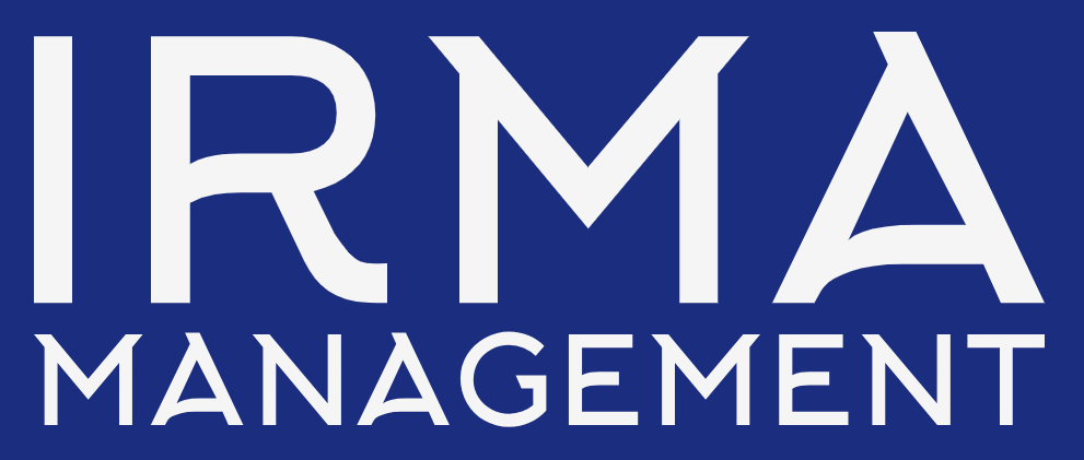 IRMA MANAGEMENT LIMITED logo